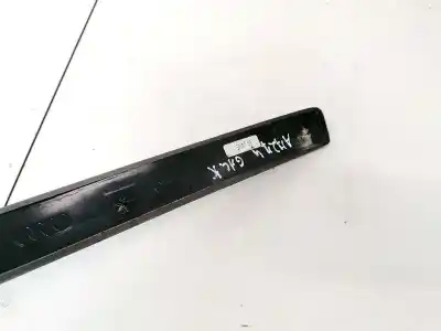 Second-hand car spare part plastics for audi a4 avant (b5) 1.9 tdi oem iam references 8d0867419a  