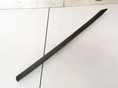 Second-hand car spare part plastics for audi a4 avant (b5) 1.9 tdi oem iam references 8d0867419a