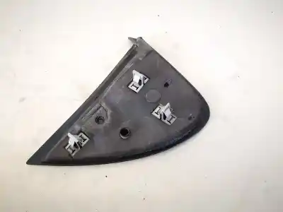 Pezzo di ricambio per auto di seconda mano plastica per chrysler sebring (jr) 2.0 riferimenti oem iam   