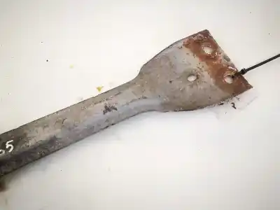 Pezzo di ricambio per auto di seconda mano plastica per seat altea (5p1) 1.6 riferimenti oem iam   