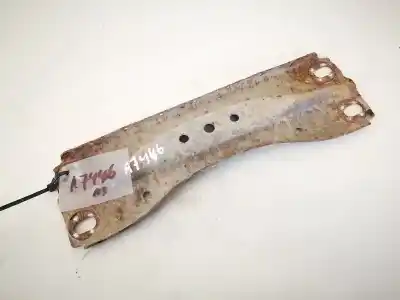 Second-hand car spare part plastics for audi a5 (8t3) 1.8 tfsi oem iam references 