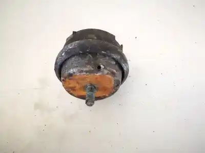 Second-hand car spare part engine support for peugeot partner (s2) 1.9 diesel oem iam references   