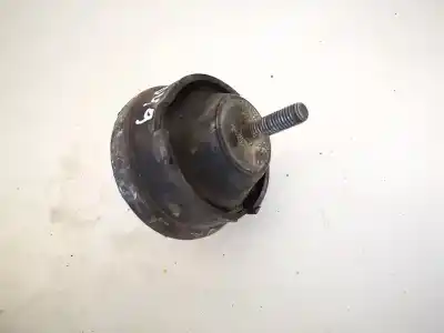 Second-hand car spare part engine support for peugeot partner (s2) 1.9 diesel oem iam references   