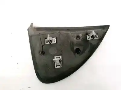 Pezzo di ricambio per auto di seconda mano plastica per chrysler sebring (jr) 2.0 riferimenti oem iam   