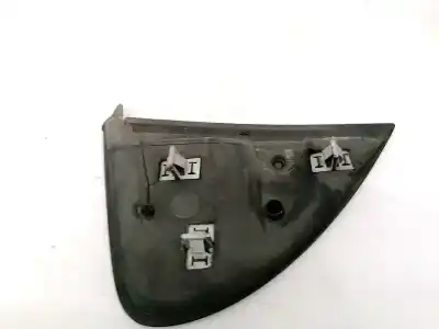 Pezzo di ricambio per auto di seconda mano plastica per chrysler sebring (jr) 2.0 riferimenti oem iam   