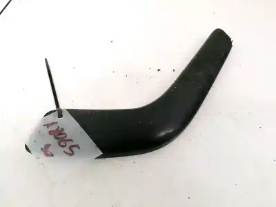 Pezzo di ricambio per auto di seconda mano plastica per seat altea (5p1) 1.6 riferimenti oem iam   