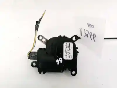 Second-hand car spare part air conditioning hatches opening motor for ford focus c-max (cap) 1.6 tdci cat oem iam references 1s7h19b634ca