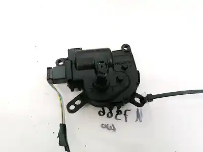 Автозапчасти б/у мотор открывания люков кондиционера за ford focus c-max (cap) 1.6 tdci cat ссылки oem iam 1s7h19b634ca  1s7h-19b634-ca