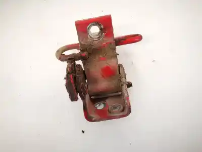 Автозапчасти б/у дверной фиксатор за audi 80 avant 1.9 tdi ссылки oem iam 