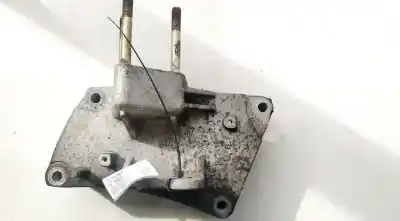 Tweedehands auto-onderdeel motor ondersteuning voor fiat idea (135) 1.3 16v jtd 16v dynamic plus (10.2005->) oem iam-referenties 55189875