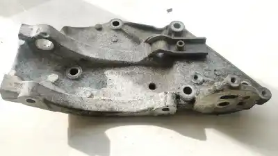Second-hand car spare part engine support for citroen c5 ii (rc_) 2.0 hdi (rcrhrh) oem iam references 9682367380  