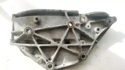 Автозапчасти б/у поддержка двигателя за citroen c5 ii (rc_) 2.0 hdi (rcrhrh) ссылки oem iam 9682367380