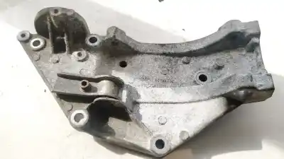 Second-hand car spare part engine support for citroen c5 ii (rc_) 2.0 hdi (rcrhrh) oem iam references 9682367380  