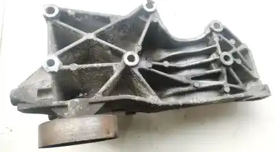 Автозапчастина б/у підтримка двигуна для audi a4, b6 2000.11 - 2004.11 2.0 96kw 2000.11 - 2004.12 посилання на oem iam 06b903143l  