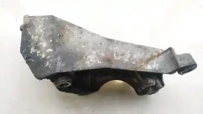 Автозапчастина б/у підтримка двигуна для audi a4, b6 2000.11 - 2004.11 2.0 96kw 2000.11 - 2004.12 посилання на oem iam 8e0199307a  