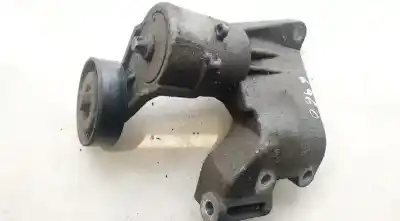 Second-hand car spare part engine support for opel vectra c (z02) 1.8 (f69) oem iam references 90571112  
