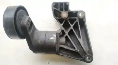 Second-hand car spare part engine support for opel vectra c (z02) 1.8 (f69) oem iam references 90571112  