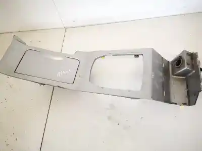 Piesă de schimb auto la mâna a doua plastice pentru chevrolet epica 2.5 cat referințe oem iam 96442284