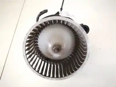 Peça sobressalente para automóvel em segunda mão motor de sofagem por hyundai getz (tb) 1.6 gls referências oem iam 971121c000  97112-1c000