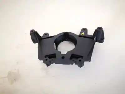 Piesă de schimb auto la mâna a doua plastice pentru chevrolet epica 2.5 cat referințe oem iam 