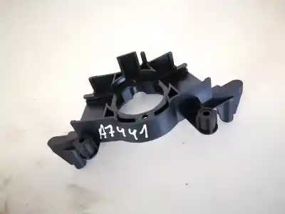 Pezzo di ricambio per auto di seconda mano plastica per chevrolet epica 2.5 cat riferimenti oem iam   