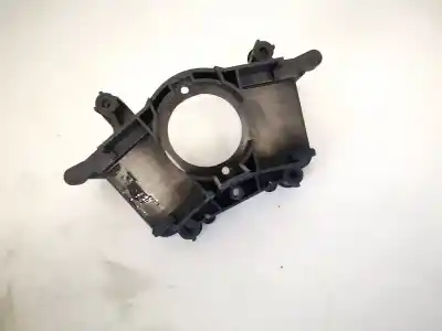 Pezzo di ricambio per auto di seconda mano plastica per chevrolet epica 2.5 cat riferimenti oem iam   