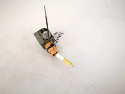 Second-hand car spare part sensor for chevrolet epica 2.5 cat oem iam references 96641828  5wk43628