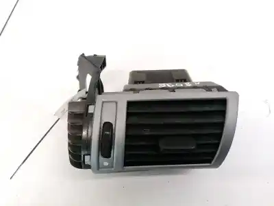 Pezzo di ricambio per auto di seconda mano  per FIAT STILO (192)  Riferimenti OEM IAM LS348201C  