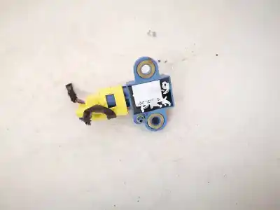 Peça sobressalente para automóvel em segunda mão sensor por volkswagen golf v (1k1) 1.9 tdi referências oem iam 1k0955557a  