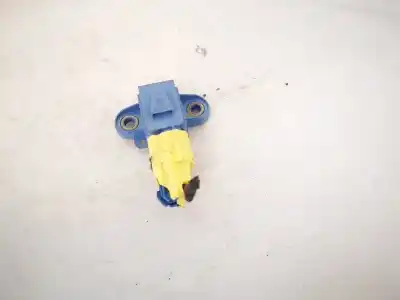 Peça sobressalente para automóvel em segunda mão sensor por volkswagen golf v (1k1) 1.9 tdi referências oem iam 1k0955557a  