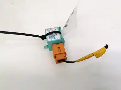 Peça sobressalente para automóvel em segunda mão sensor por fiat stilo (192) 1.9 jtd / 1.9 jtd 115 active referências oem iam 46781028  5wk43046