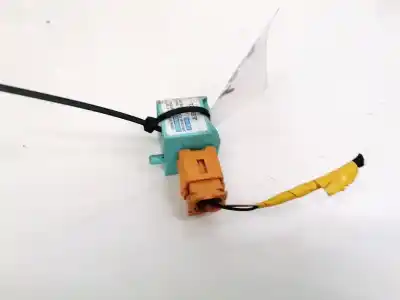 Peça sobressalente para automóvel em segunda mão sensor por fiat stilo (192) 1.9 jtd / 1.9 jtd 115 active referências oem iam 46781028  5wk43046