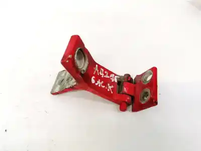 Автозапчасти б/у дверной фиксатор за audi 80 avant 1.9 tdi ссылки oem iam 893831401