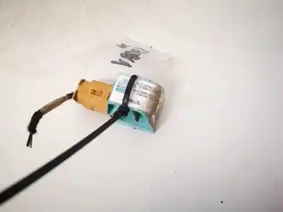 Pezzo di ricambio per auto di seconda mano sensore per fiat stilo (192) 1.9 jtd / 1.9 jtd 115 active riferimenti oem iam 46781028