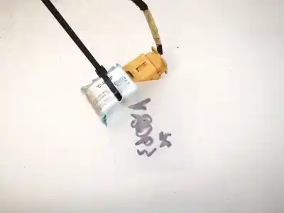 Pezzo di ricambio per auto di seconda mano sensore per fiat stilo (192) 1.9 jtd / 1.9 jtd 115 active riferimenti oem iam 46781028  