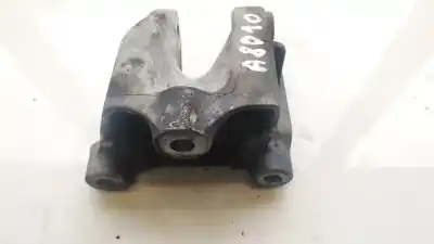 Second-hand car spare part engine support for renault scenic ii 1.9 dci diesel oem iam references 113320013r  