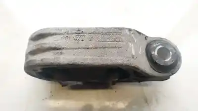 Second-hand car spare part engine support for renault scenic ii 1.9 dci diesel oem iam references   