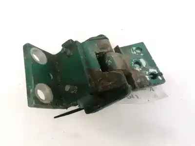 Recambio de automóvil de segunda mano de Bisagra superior puerta delantera - RETENEDOR PUERTA para PEUGEOT PARTNER (S2)  referencias OEM IAM   