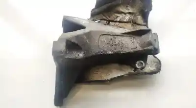 Автозапчастина б/у підтримка двигуна для audi a4, b6 2000.11 - 2004.11 2.0 96kw 2000.11 - 2004.12 посилання на oem iam 8e0199308a Автозапчастина б/у підтримка двигуна для audi a4, b6 2000.11 - 2004.11 2.0 96kw 2000.11 - 2004.12 посилання на oem iam 8e0199308a