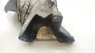 Автозапчастина б/у підтримка двигуна для audi a4, b6 2000.11 - 2004.11 2.0 96kw 2000.11 - 2004.12 посилання на oem iam 8e0199308a  