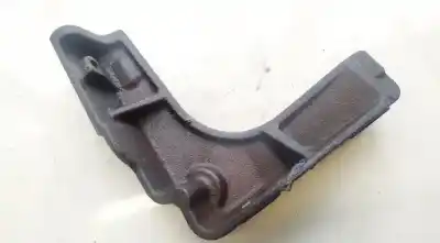 Second-hand car spare part engine support for citroen c5 ii (rc_) 2.0 hdi (rcrhrh) oem iam references 253751  