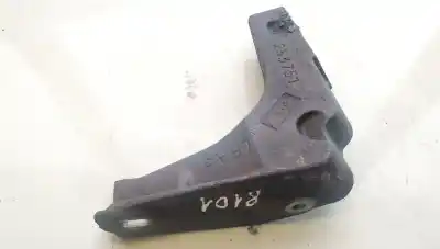Second-hand car spare part engine support for citroen c5 ii (rc_) 2.0 hdi (rcrhrh) oem iam references 253751  
