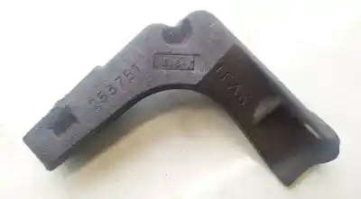 Pezzo di ricambio per auto di seconda mano  per CITROEN C5 II (RC_)  Riferimenti OEM IAM 253751  