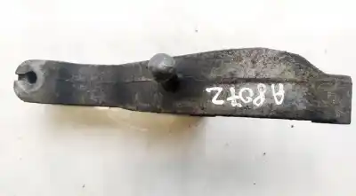 Second-hand car spare part engine support for opel zafira b 1.9 cdti oem iam references 24459826  