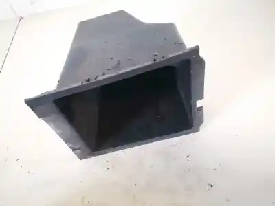 Piesă de schimb auto la mâna a doua plastice pentru chevrolet epica 2.5 cat referințe oem iam 96449736