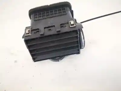 Piesă de schimb auto la mâna a doua grilã de aierisire pentru chevrolet epica 2.5 cat referințe oem iam 80490248