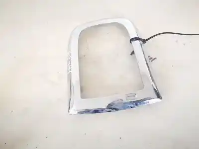 Piesă de schimb auto la mâna a doua plastice pentru chevrolet epica 2.5 cat referințe oem iam 96442317