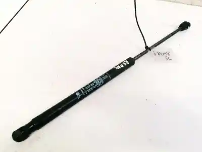 Pezzo di ricambio per auto di seconda mano ammortizzatori baule / porte per fiat stilo (192) 1.9 jtd / 1.9 jtd 115 active riferimenti oem iam 46784994  