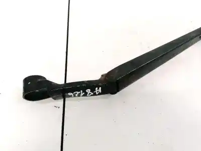 Peça sobressalente para automóvel em segunda mão haste de escova dianteiro esquerdo por hyundai getz (tb) 1.6 gls referências oem iam 