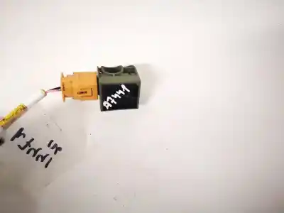 Peça sobressalente para automóvel em segunda mão sensor por chevrolet epica 2.5 cat referências oem iam 96641828  5wk43628